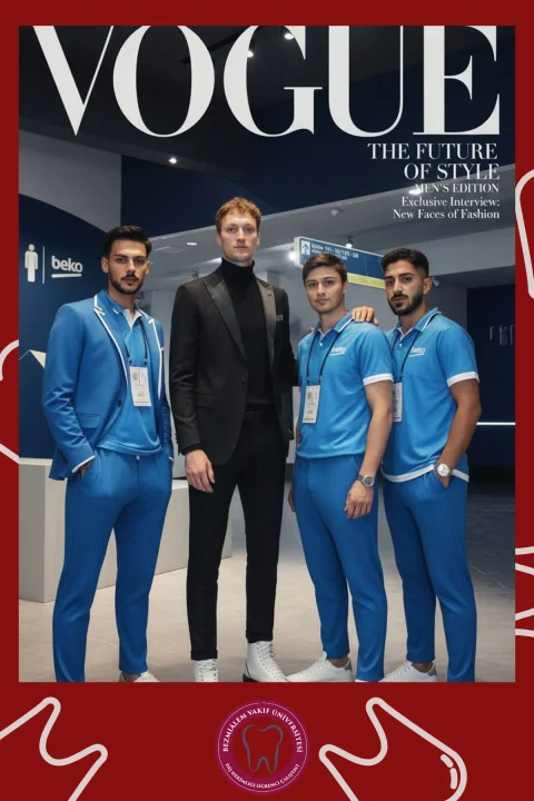 AI Couple Booth ( Çoklu Yapay Zeka Çekimi)