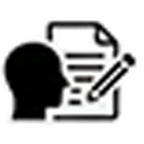 Katılımcı bilgilerini kaydetme özelliği