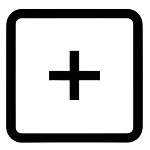 Özelleştirilebilir Kutu Sayısı