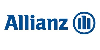 Allianz
