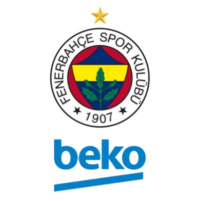 Beko