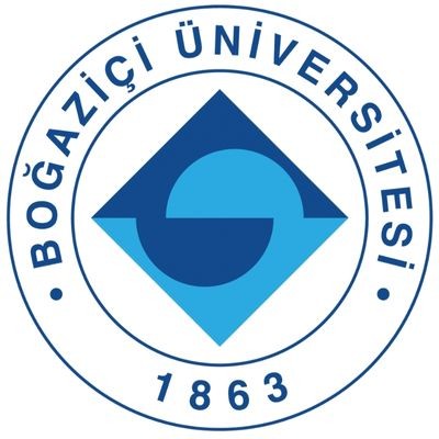 Boğaziçi Üniversitesi