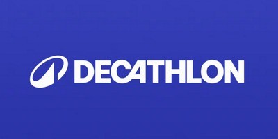 Decathlon