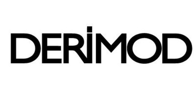 Derimod