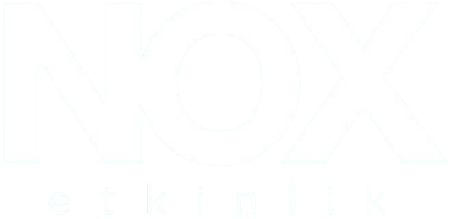 Nox Etkinlik