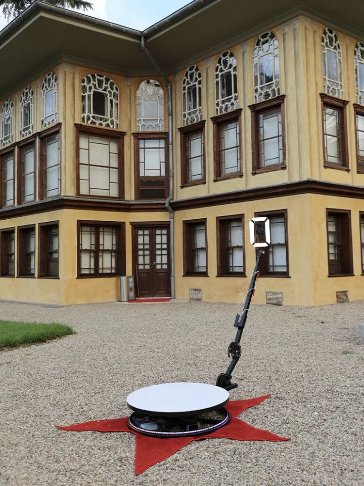 Ürün Görseli