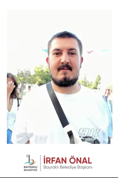 Orijinal