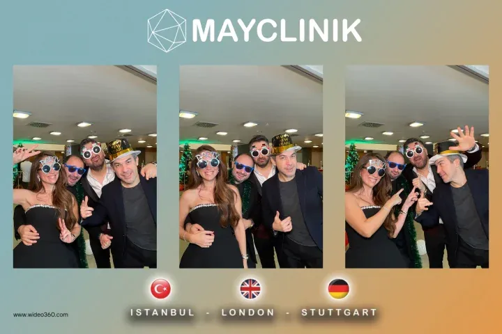 Etkinlik Görseli