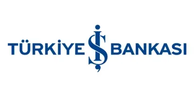 Partner Logo 1