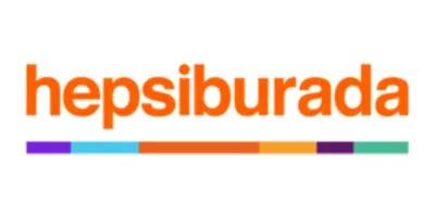 Partner Logo 1