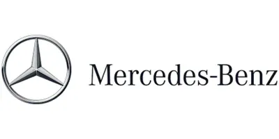 Partner Logo 1