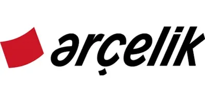 Partner Logo 1