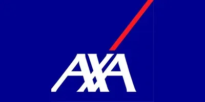 Partner Logo 1
