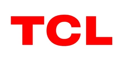 Partner Logo 1