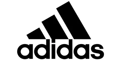 Partner Logo 1