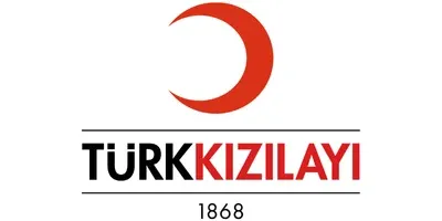 Partner Logo 1