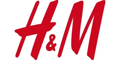 Partner Logo 1