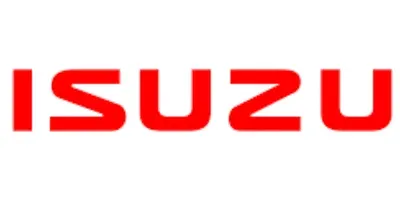 Partner Logo 1