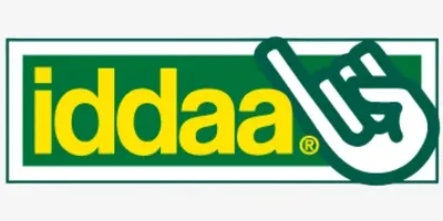 Partner Logo 1