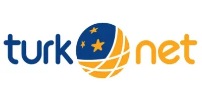 Partner Logo 1