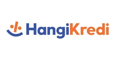 Partner Logo 1