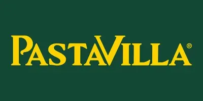 Partner Logo 1