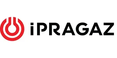 Partner Logo 1