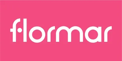 Partner Logo 1