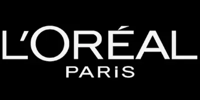 Partner Logo 1