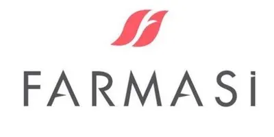 Partner Logo 1