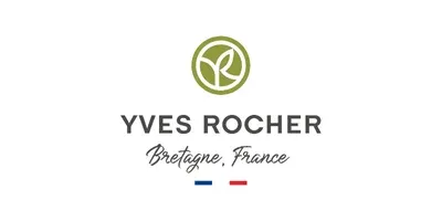 Partner Logo 1