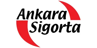 Partner Logo 1