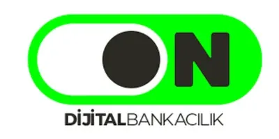 Partner Logo 1