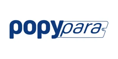 Partner Logo 1