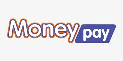 Partner Logo 1