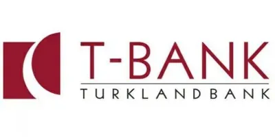 Partner Logo 1