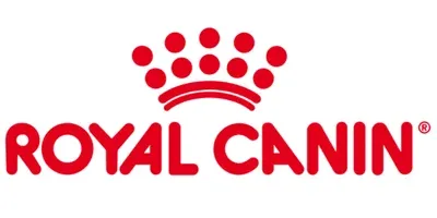 Partner Logo 1