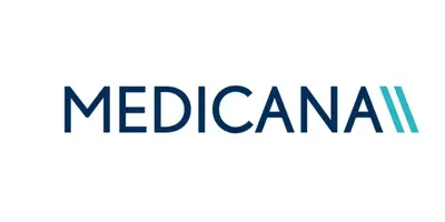 Partner Logo 1