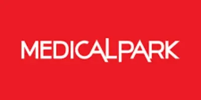 Partner Logo 1