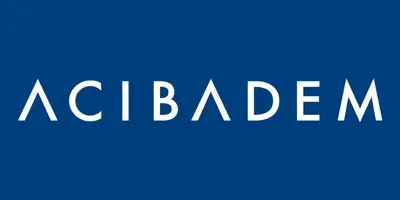 Partner Logo 1