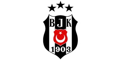 Partner Logo 1