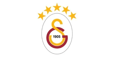 Partner Logo 1