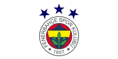 Partner Logo 1
