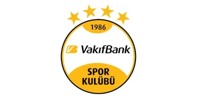 Partner Logo 1