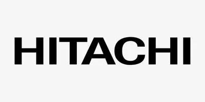 Partner Logo 1