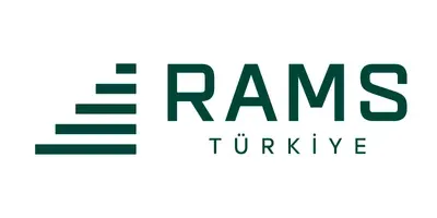 Partner Logo 1