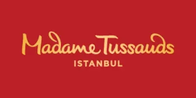 Partner Logo 1