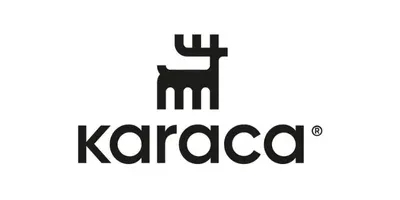 Partner Logo 1