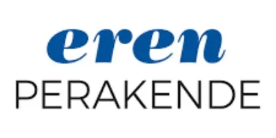 Partner Logo 1