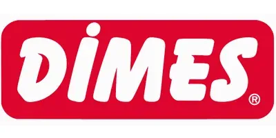 Partner Logo 1